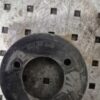 dc91a0250c40a7466cc3a4dad2ac99d3