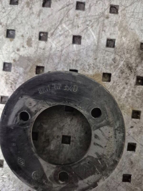 dc91a0250c40a7466cc3a4dad2ac99d3