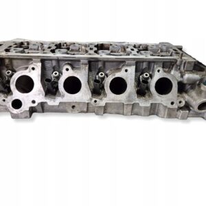 8a8e327e9880808c732b7c781e473027