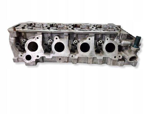 8a8e327e9880808c732b7c781e473027