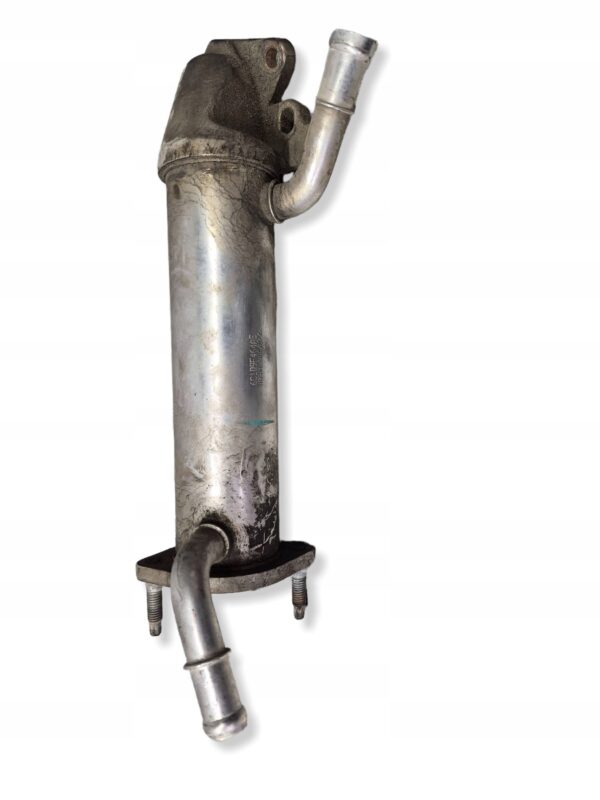 ea23037998ae0d498646db2c7607586f