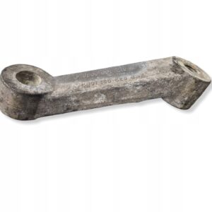 bbcedf6dda0d717d5ee00984aa739efd