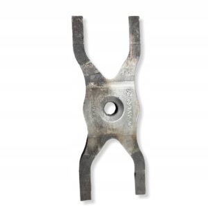 916e6beef57d459b26b800b279dc8a72