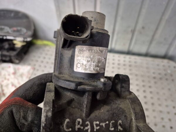 f7dabac58cc86acfcf7fdf903f7e09c2