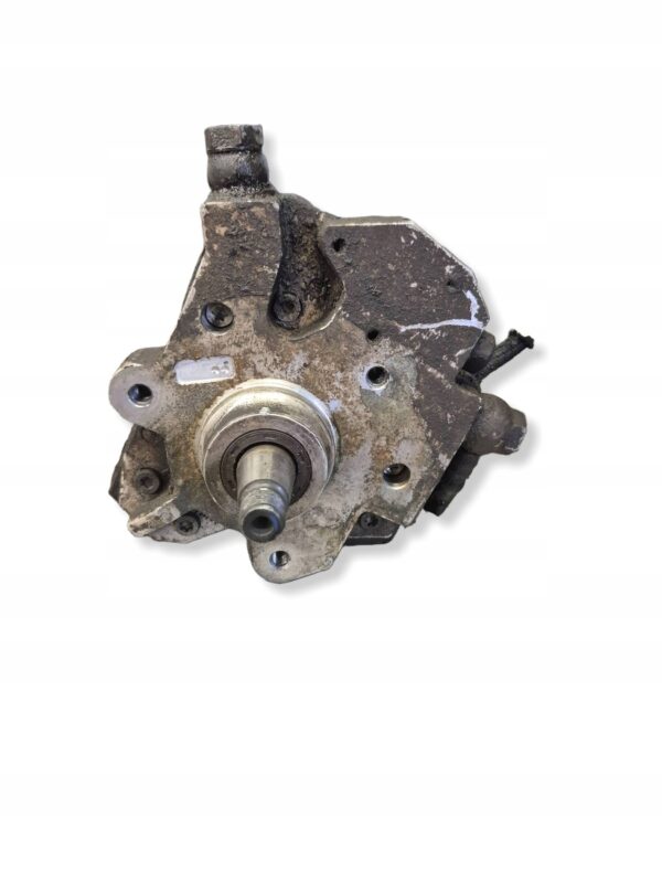 371f1400aa060ddc808696e7a28c4b73