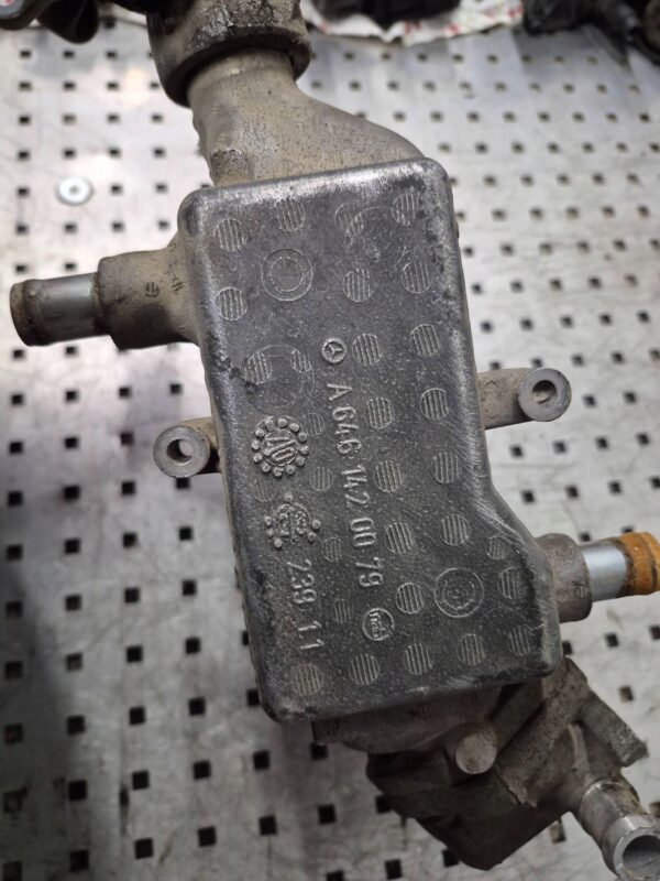 e96290f2281bccf7c6eaacce950ad81e