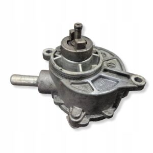 aa6d2310d508c2479d584786410b4273