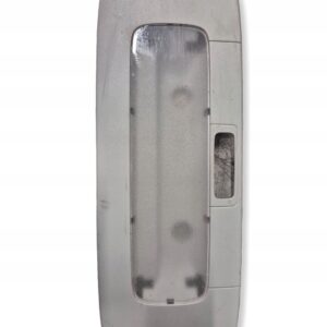 8f18342bfb010ae705b4bec570188fe2