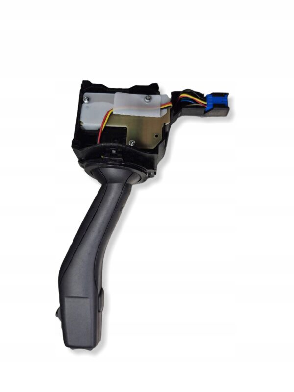 69a6216f715b6612c71009f9950ffec9