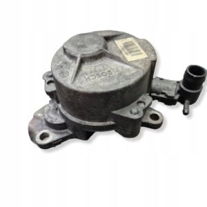 48bfcf0b8e3adc17b1b7c0f43df1a6d7