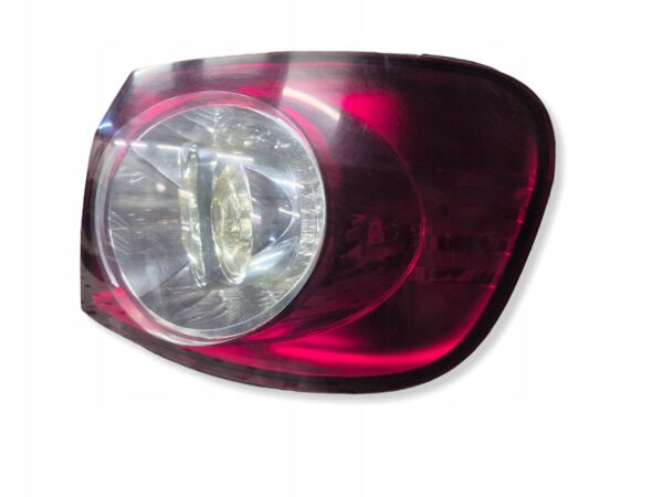 31afda71f58bf0f17a6395c737b7f783