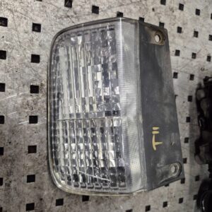 52ce61c4ecf3bb5746e022208b08c8b6