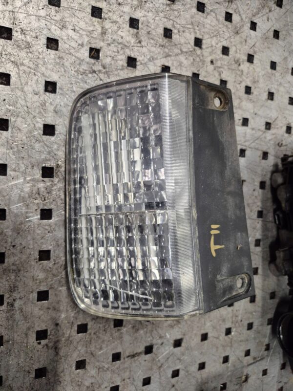 52ce61c4ecf3bb5746e022208b08c8b6