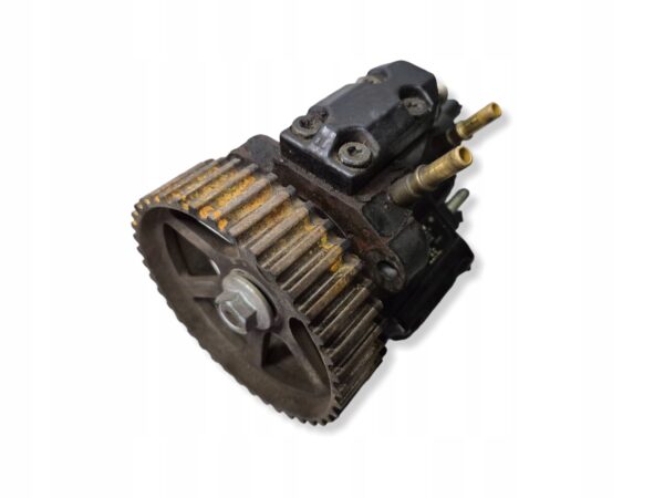 c775b128b142098f76629310de761ed8