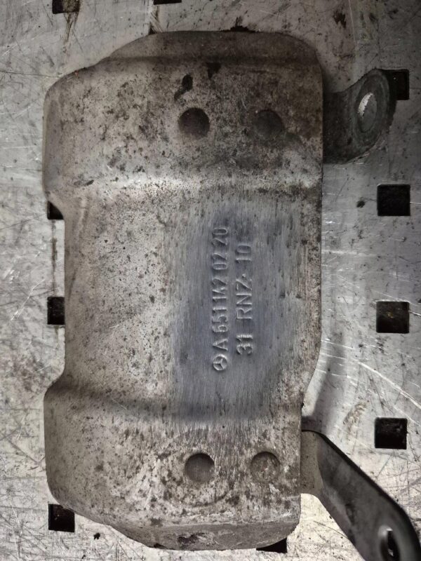 f3b8ad66719c1b08feb203afa8e16215