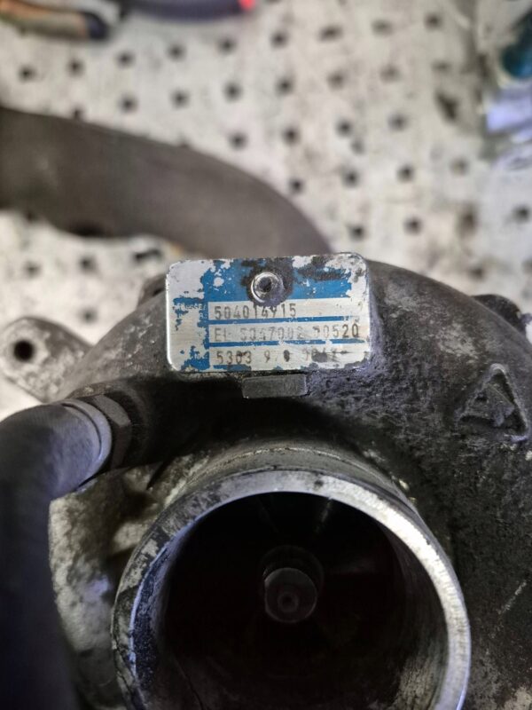 3338ccddc27a3eb4fd577066a122c0e6