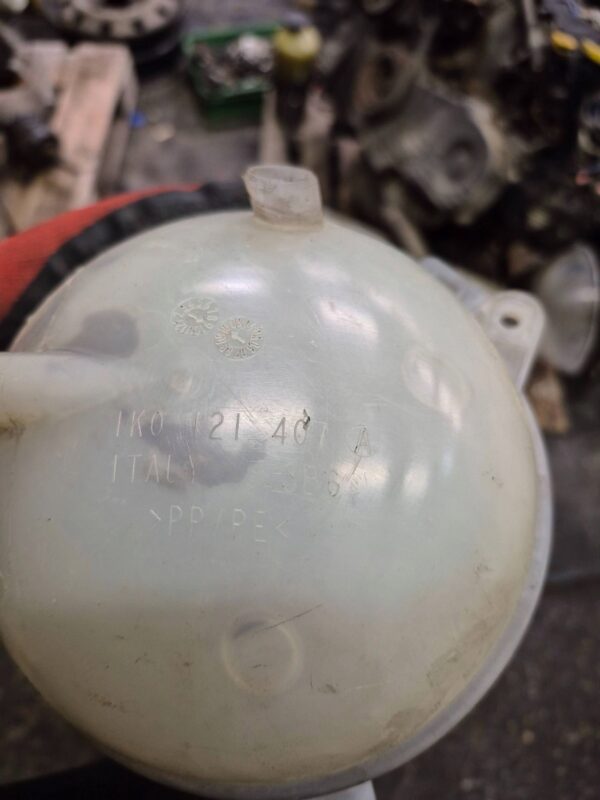 a0c734efeac441223ac355bd3ac358c9