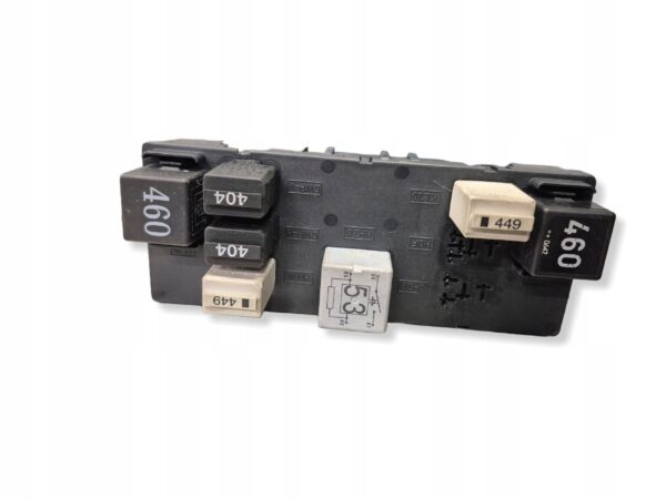 26cffcf0a35e282e80c7eed02bdc8c57