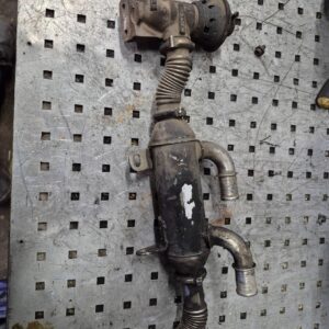 1e0dace7d3f9ee74910bba00a9c047c0