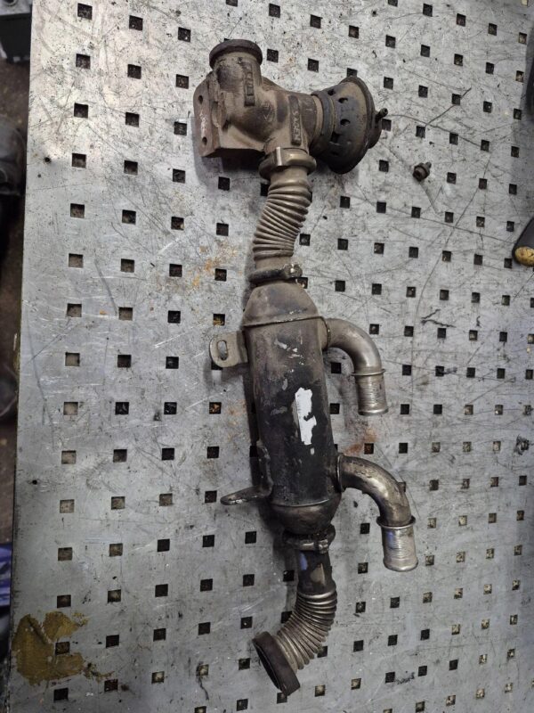 1e0dace7d3f9ee74910bba00a9c047c0