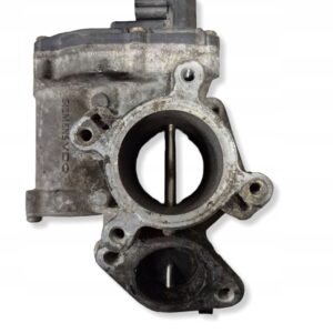 1786e3171467412f62a3c1a6d6b1afdc