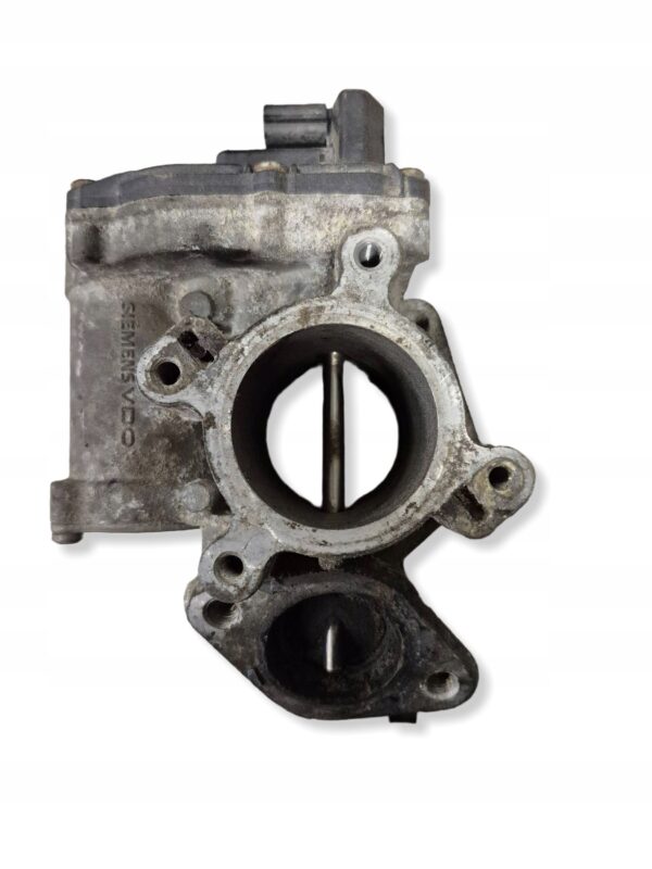 1786e3171467412f62a3c1a6d6b1afdc