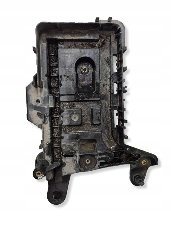 7b8dea6c5e1680dfdd82c3824389b3e2