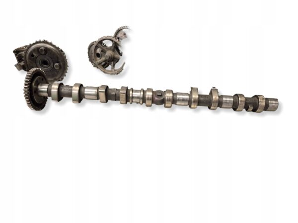 1043a4ff0564c0b64f79eaf22e9dd081