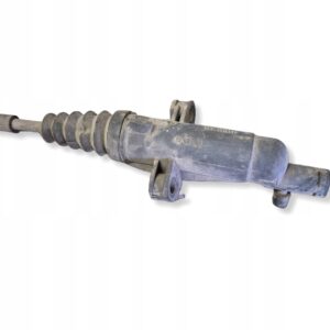 d1edb5e06253d7b08ff7609afc55fd31