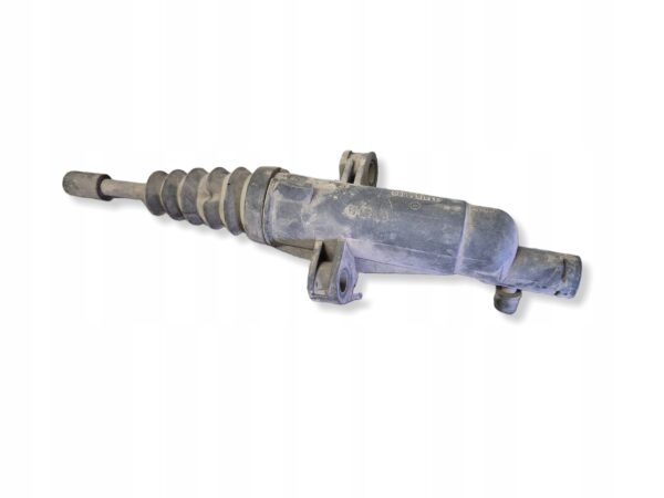 d1edb5e06253d7b08ff7609afc55fd31