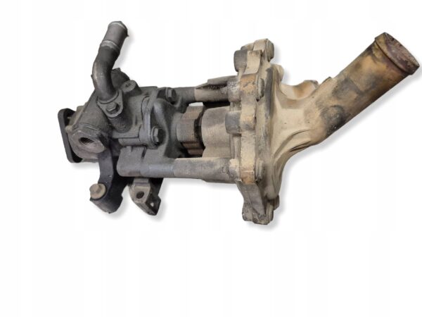 a1235208794b4d9ad3cf88dbaa0b6f3c