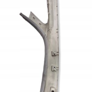 c7884fe6ffeffc9ca6420a5a5b5744e1