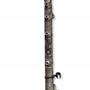 ca22871d4d6346cbb2ed6f4dc8a5f046