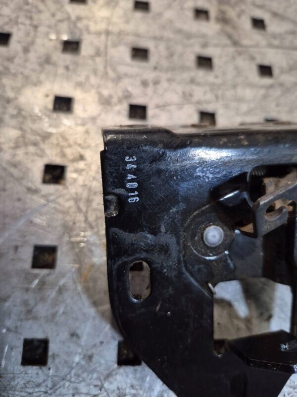 8b608eba570a2738b48f91b47f0a7431