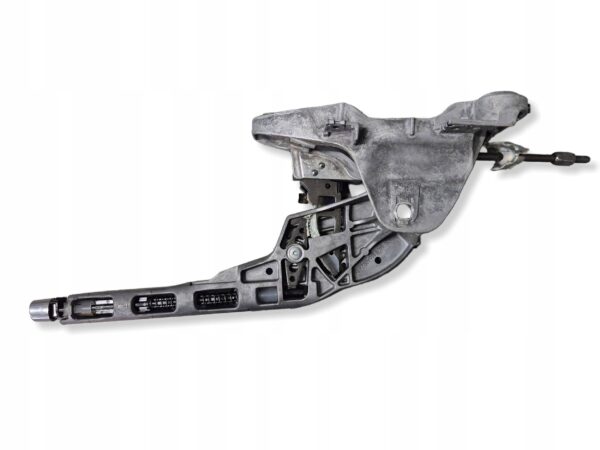 ffbdd7b1aa540fc009ab6dc4df210f53