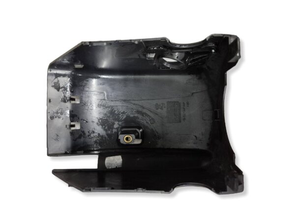 6d92a85ca63c1270a1e1bd0cf374f15d