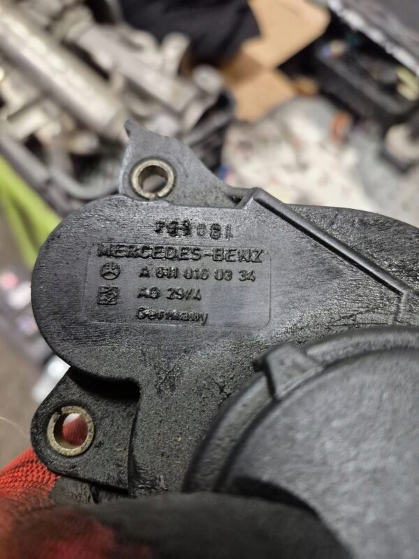 2116df634f99b1a6e6d5653a557ecc56