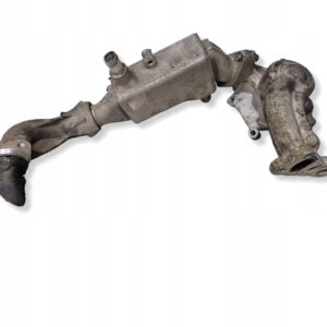 cf08fe137182adb0ca5bb9bade156347