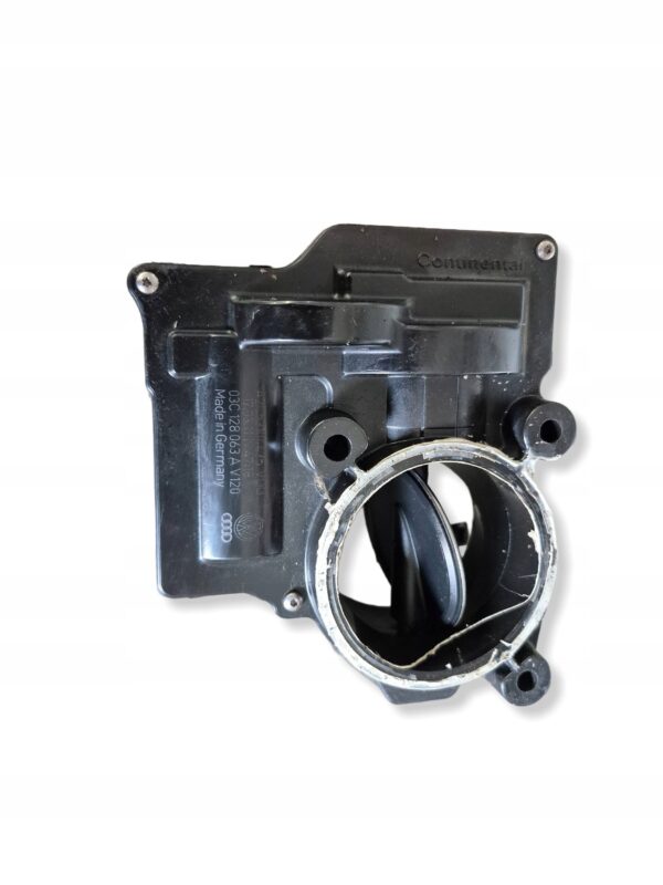 bd7f33fc7d4d53a71bbc9fca10403378