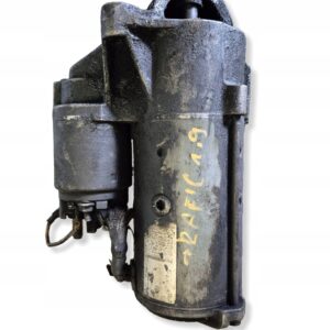 85fb4309869f376f9daf2f415c199c49