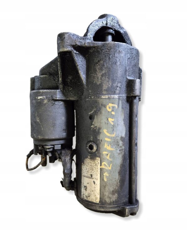 85fb4309869f376f9daf2f415c199c49