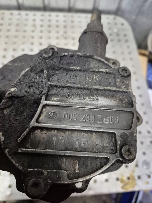 556da173eb919e7fcd19c5da166bb8db