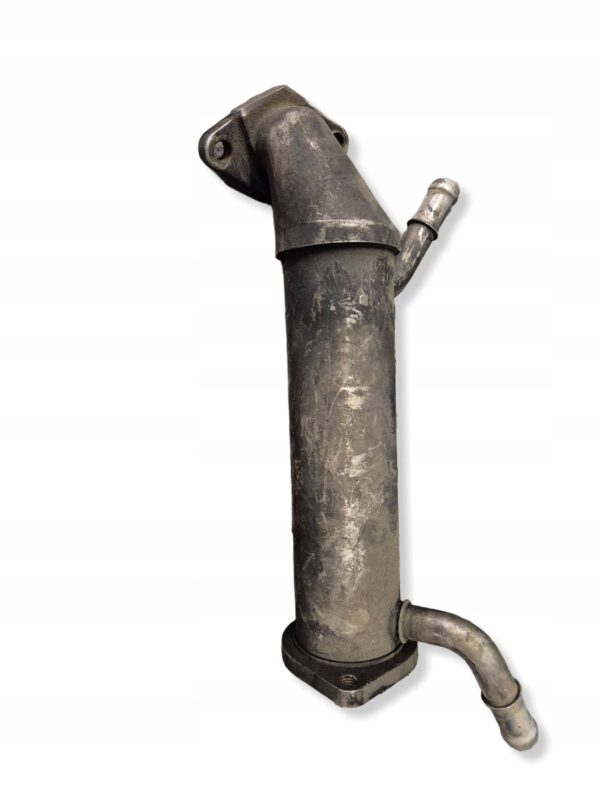 757be22b9578356a2ad1588932b4203f