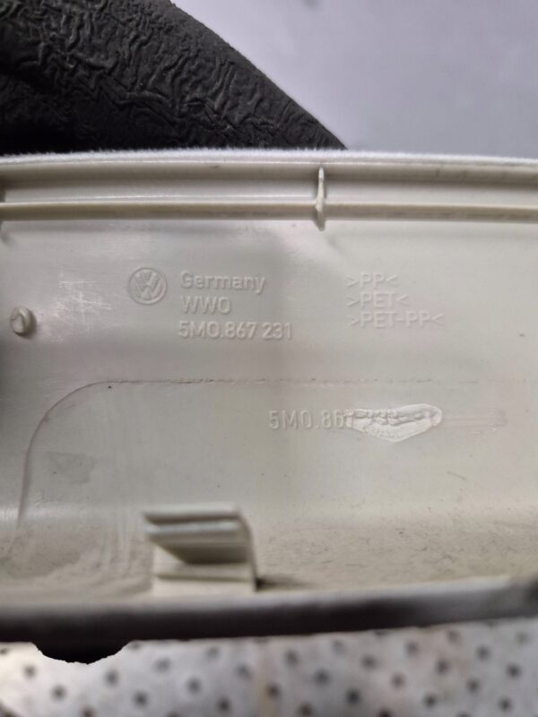 40cb0ae9783477f2957beda8d4fa4ed4