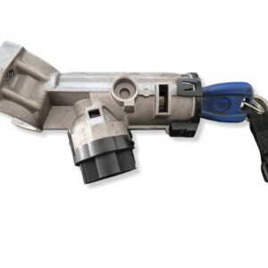 25508a599b025b0d54a0dd61ec127936