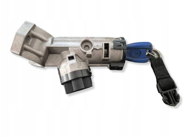 25508a599b025b0d54a0dd61ec127936