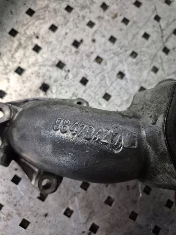 d5e7990ae81b8ed70724dbbf6ea12182