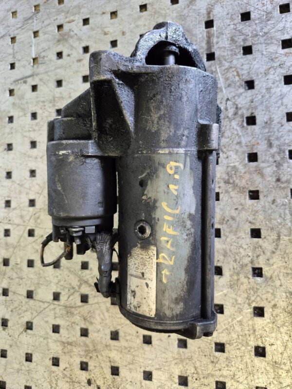 bff4de89f8537465b762c45f06da61c0