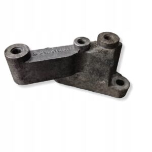 b2ffde3f2302de0e00a091b80fcc0b0d