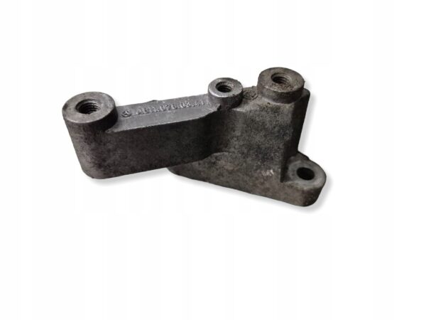 b2ffde3f2302de0e00a091b80fcc0b0d